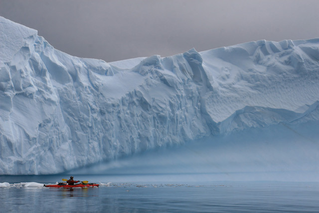 Ruta Antártica Compromiso12Meses.jpg